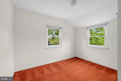 5026 37th Avenue, Hyattsville, MD 20782 - Photo 11