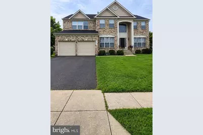 10001 Gold Coast #BASEMENT, Upper Marlboro, MD 20774 - Photo 1