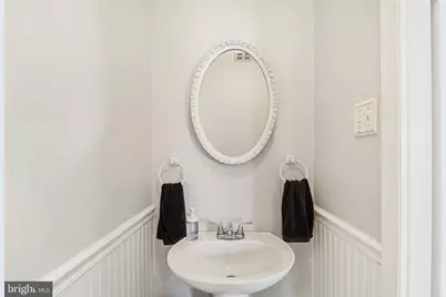 12705 Marquette Lane, Bowie, MD 20715 - Photo 15