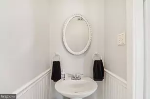12705 Marquette Ln, Bowie, MD 20715 - Photo 15
