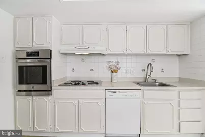 12705 Marquette Lane, Bowie, MD 20715 - Photo 11