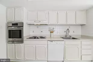 12705 Marquette Ln, Bowie, MD 20715 - Photo 11