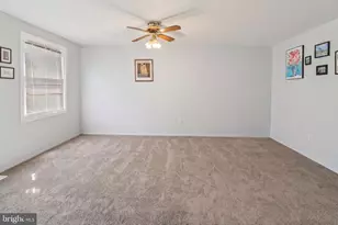 12705 Marquette Ln, Bowie, MD 20715 - Photo 17