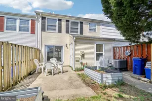 12705 Marquette Ln, Bowie, MD 20715 - Photo 23