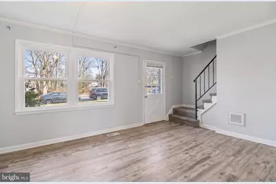 12705 Marquette Lane, Bowie, MD 20715 - Photo 3