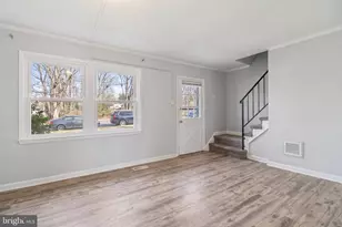 12705 Marquette Ln, Bowie, MD 20715 - Photo 3