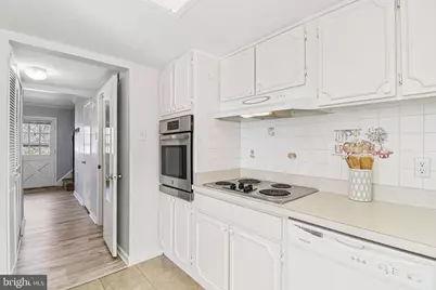 12705 Marquette Lane, Bowie, MD 20715 - Photo 13