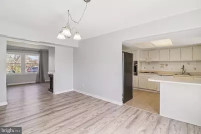 12705 Marquette Lane, Bowie, MD 20715 - Photo 7