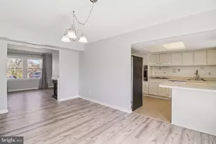 12705 Marquette Ln, Bowie, MD 20715 - Photo 7