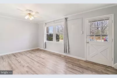 12705 Marquette Lane, Bowie, MD 20715 - Photo 5