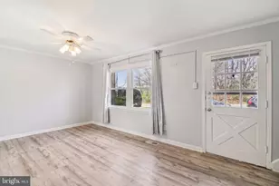 12705 Marquette Ln, Bowie, MD 20715 - Photo 5