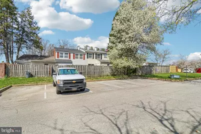 12705 Marquette Lane, Bowie, MD 20715 - Photo 27