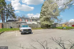 12705 Marquette Ln, Bowie, MD 20715 - Photo 27