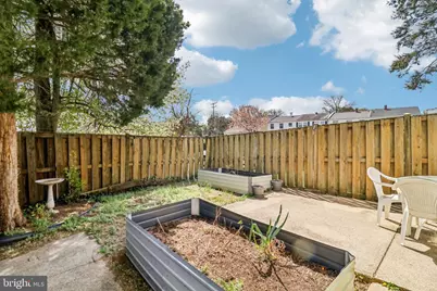 12705 Marquette Lane, Bowie, MD 20715 - Photo 25
