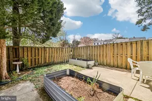 12705 Marquette Ln, Bowie, MD 20715 - Photo 25