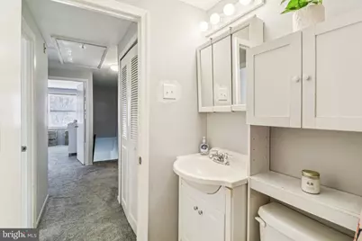 12705 Marquette Lane, Bowie, MD 20715 - Photo 19