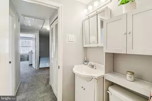 12705 Marquette Ln, Bowie, MD 20715 - Photo 19