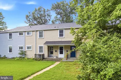 7-E Research Road, Greenbelt, MD 20770 - Photo 3