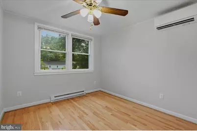 7-E Research Road, Greenbelt, MD 20770 - Photo 13