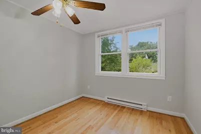 7-E Research Road, Greenbelt, MD 20770 - Photo 15