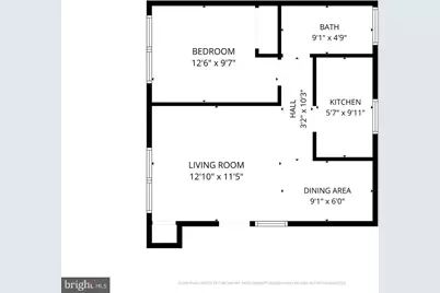 7-E Research Road, Greenbelt, MD 20770 - Photo 17