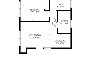 7 E Research Rd, Greenbelt, MD 20770 - Photo 17
