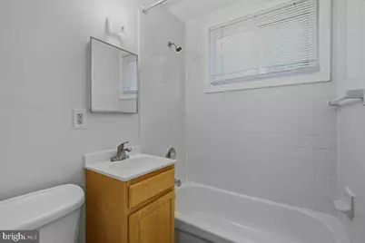 7-E Research Road, Greenbelt, MD 20770 - Photo 11