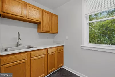 7-E Research Road, Greenbelt, MD 20770 - Photo 7