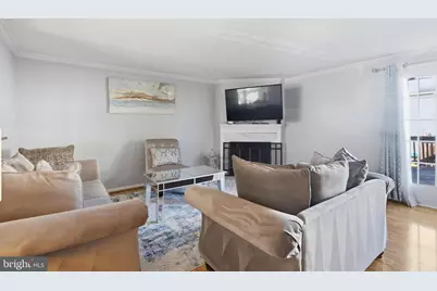 2614 Nemo Court, Bowie, MD 20716 - Photo 9