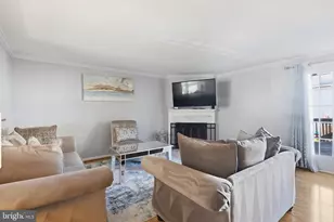 2614 Nemo Ct, Bowie, MD 20716 - Photo 9