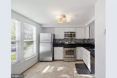 2614 Nemo Court, Bowie, MD 20716 - Photo 7