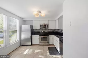 2614 Nemo Ct, Bowie, MD 20716 - Photo 7
