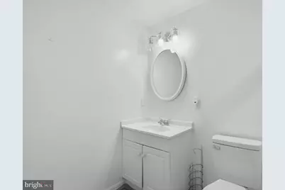 2614 Nemo Court, Bowie, MD 20716 - Photo 25