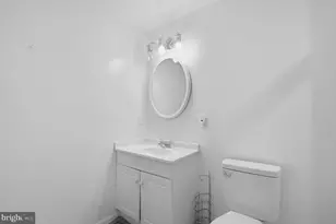 2614 Nemo Ct, Bowie, MD 20716 - Photo 25