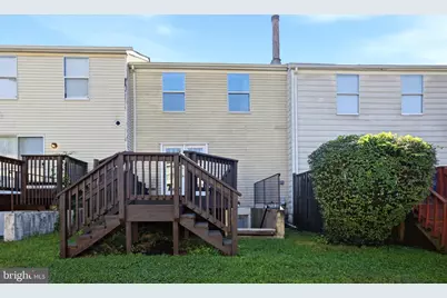 2614 Nemo Court, Bowie, MD 20716 - Photo 29