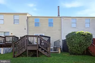 2614 Nemo Ct, Bowie, MD 20716 - Photo 29