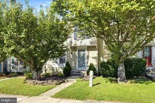 2614 Nemo Ct, Bowie, MD 20716 - Photo 1