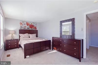 2614 Nemo Court, Bowie, MD 20716 - Photo 19