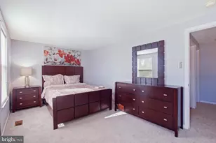 2614 Nemo Ct, Bowie, MD 20716 - Photo 19