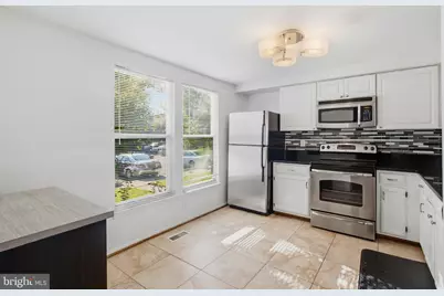 2614 Nemo Court, Bowie, MD 20716 - Photo 5