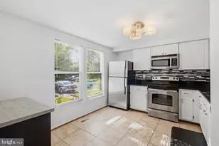2614 Nemo Ct, Bowie, MD 20716 - Photo 5