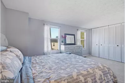 2614 Nemo Court, Bowie, MD 20716 - Photo 15