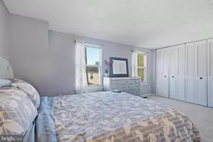 2614 Nemo Ct, Bowie, MD 20716 - Photo 15
