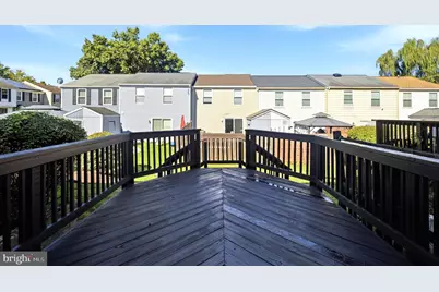 2614 Nemo Court, Bowie, MD 20716 - Photo 27