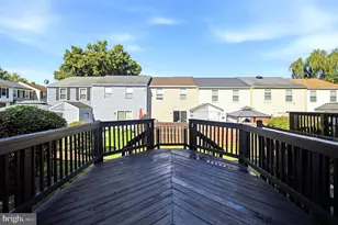 2614 Nemo Ct, Bowie, MD 20716 - Photo 27