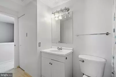 2614 Nemo Court, Bowie, MD 20716 - Photo 17