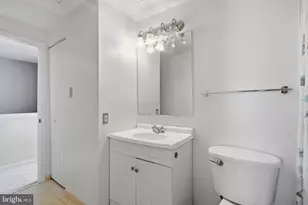 2614 Nemo Ct, Bowie, MD 20716 - Photo 17