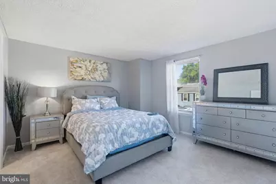 2614 Nemo Court, Bowie, MD 20716 - Photo 13