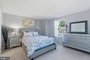 2614 Nemo Ct, Bowie, MD 20716 - Photo 13