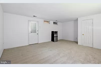 2614 Nemo Court, Bowie, MD 20716 - Photo 23